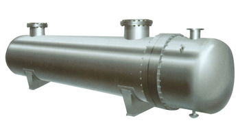 过滤器